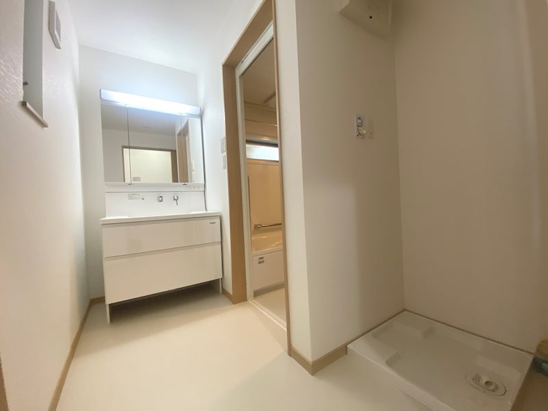 交野市星田2丁目一戸建 その他