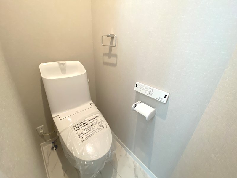 桜丘町限定1邸新築分譲住宅 その他