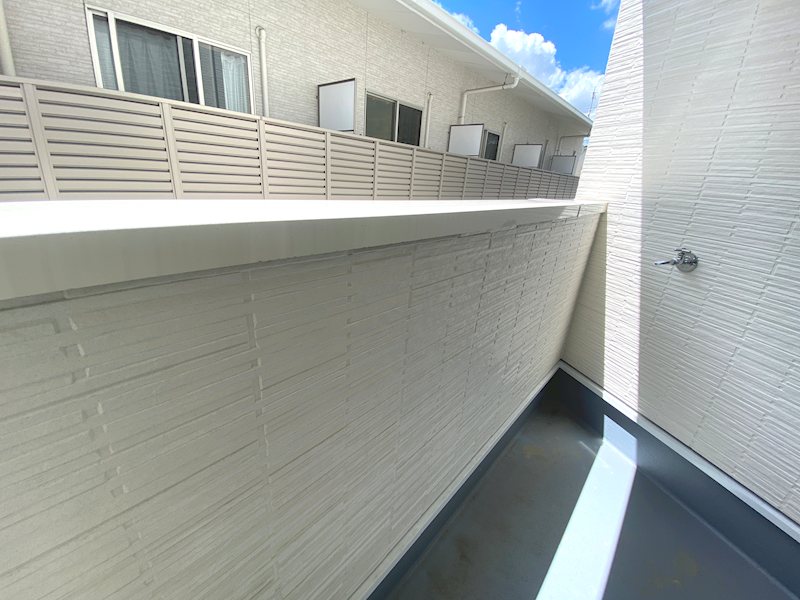 桜丘町限定1邸新築分譲住宅 その他