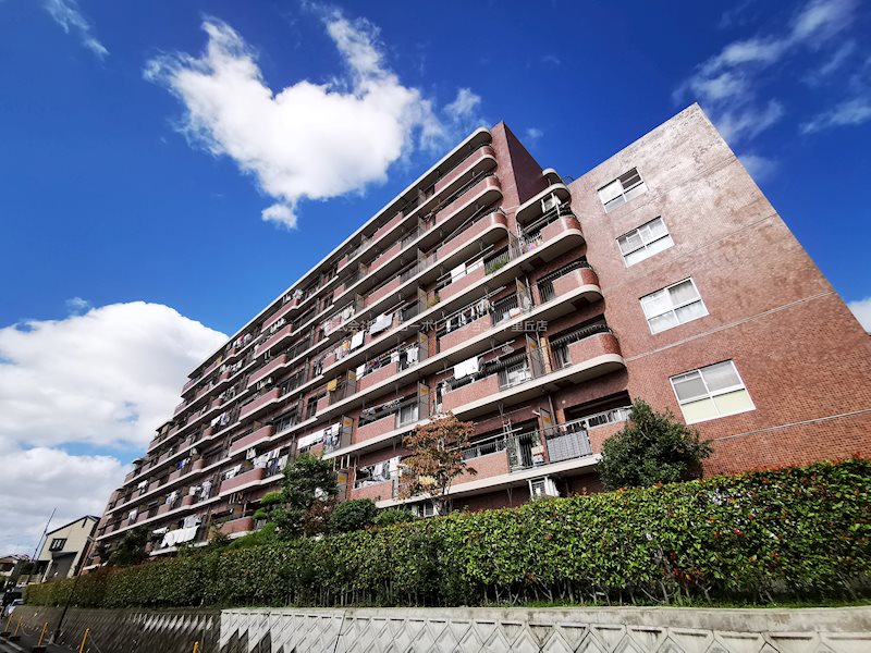 インペリアル千里丘 その他