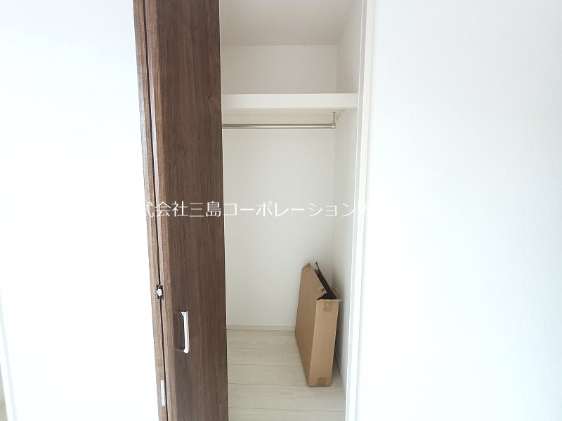高槻市東五百住町1丁目　新築一戸建 その他
