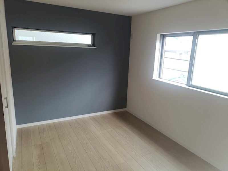 摂津市正雀4丁目 中古一戸建(未入居) その他