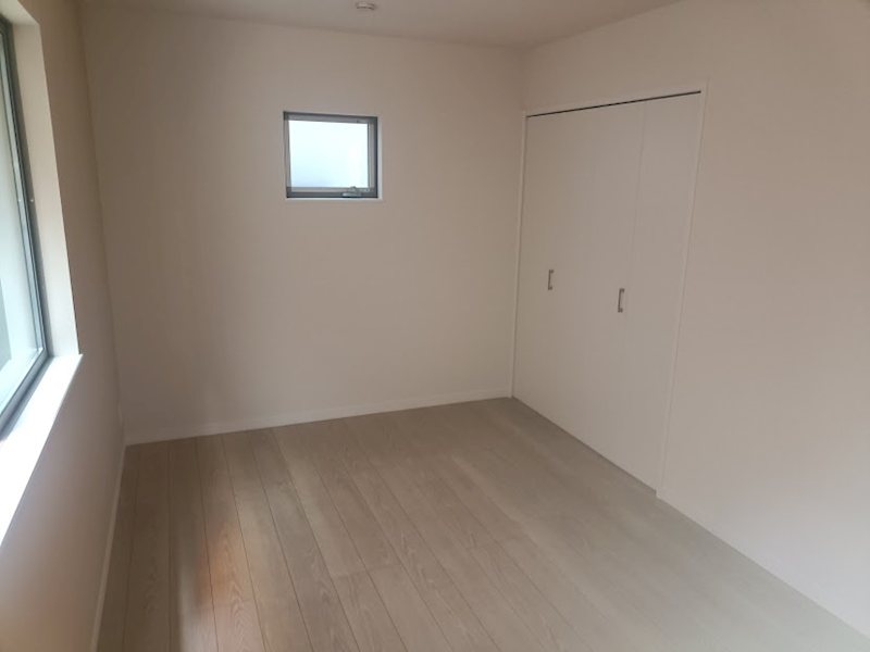 摂津市正雀4丁目 中古一戸建(未入居) その他