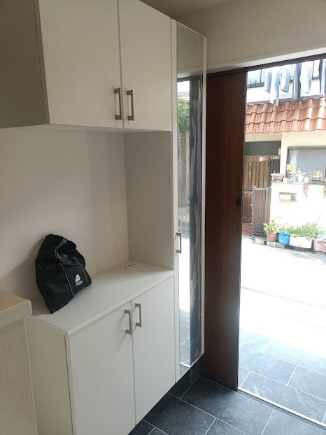 摂津市正雀4丁目 中古一戸建(未入居) その他