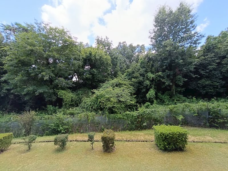 茨木郡山D住宅A18棟  その他