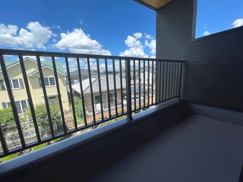 寝屋川市成田東町限定１邸新築分譲住宅 その他