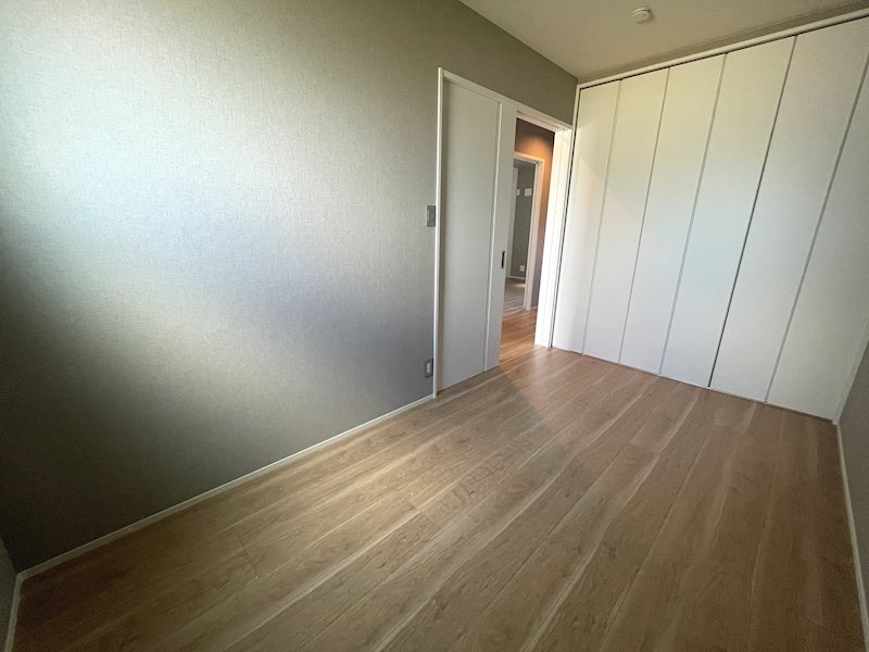 寝屋川市成田東町限定１邸新築分譲住宅 その他