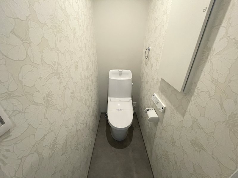 寝屋川市成田東町限定１邸新築分譲住宅 その他