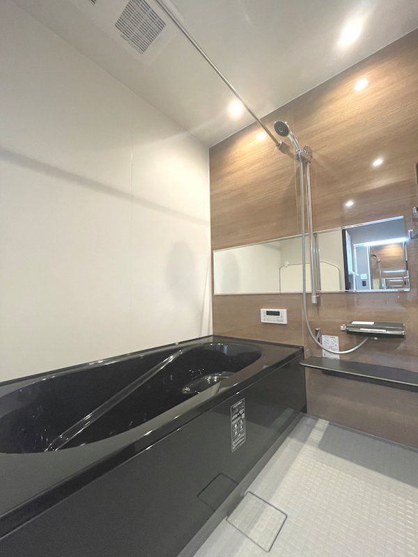 出口5丁目再生既存住宅 その他