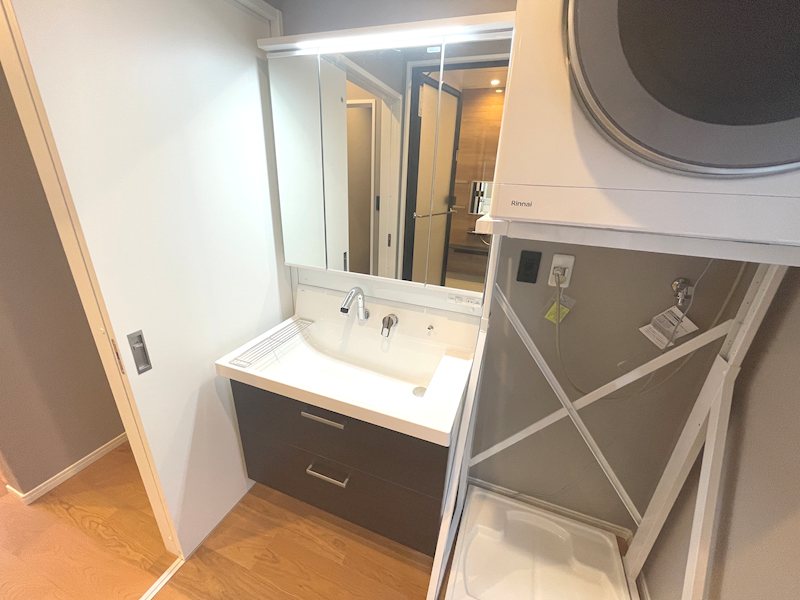 出口5丁目再生既存住宅 その他