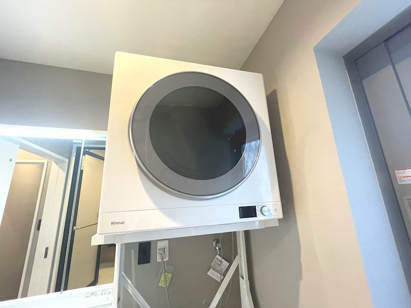 出口5丁目再生既存住宅 その他