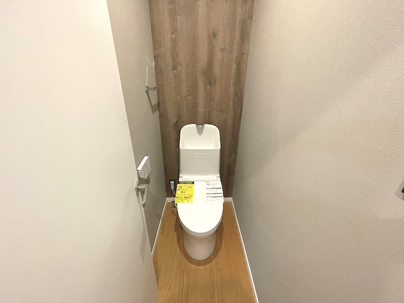 出口5丁目再生既存住宅 その他