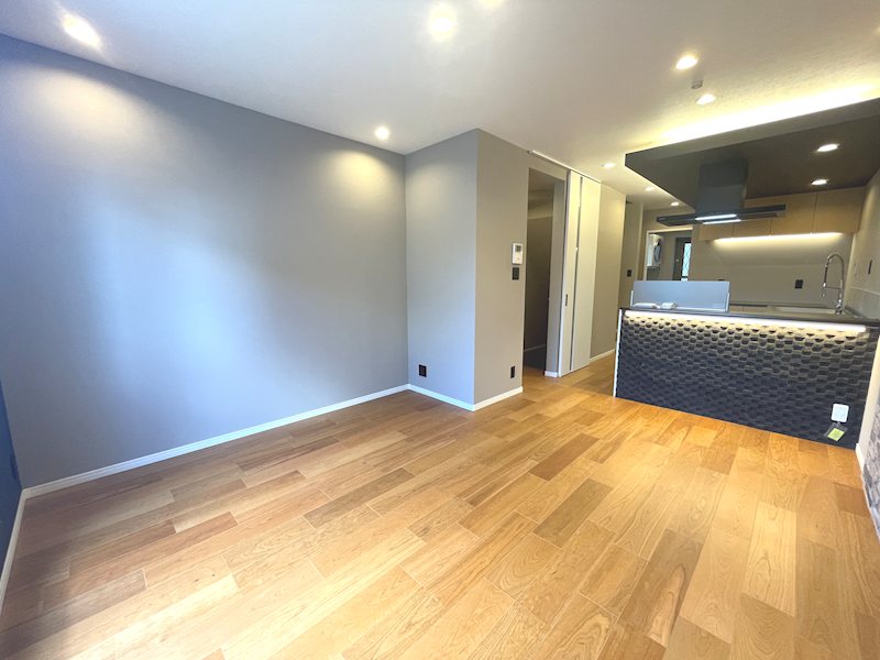 出口5丁目再生既存住宅 その他