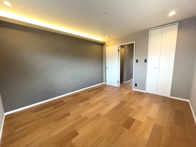 出口5丁目再生既存住宅 その他