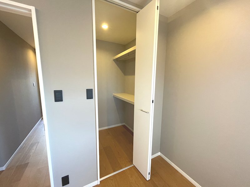 出口5丁目再生既存住宅 その他