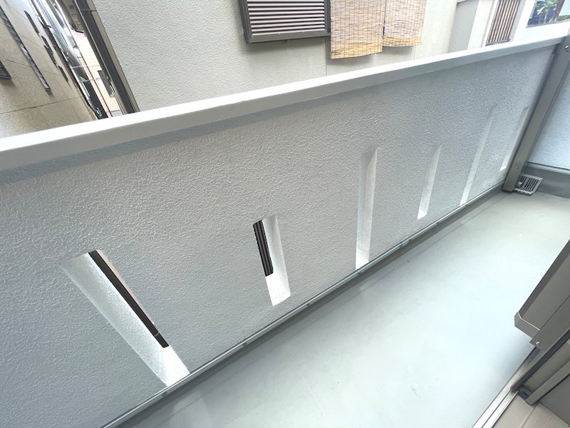 出口5丁目一戸建（再生住宅） その他