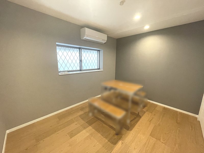 出口5丁目再生既存住宅 その他