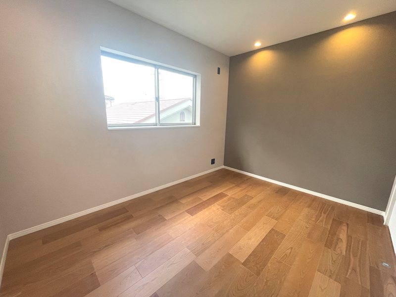 出口5丁目再生既存住宅 その他