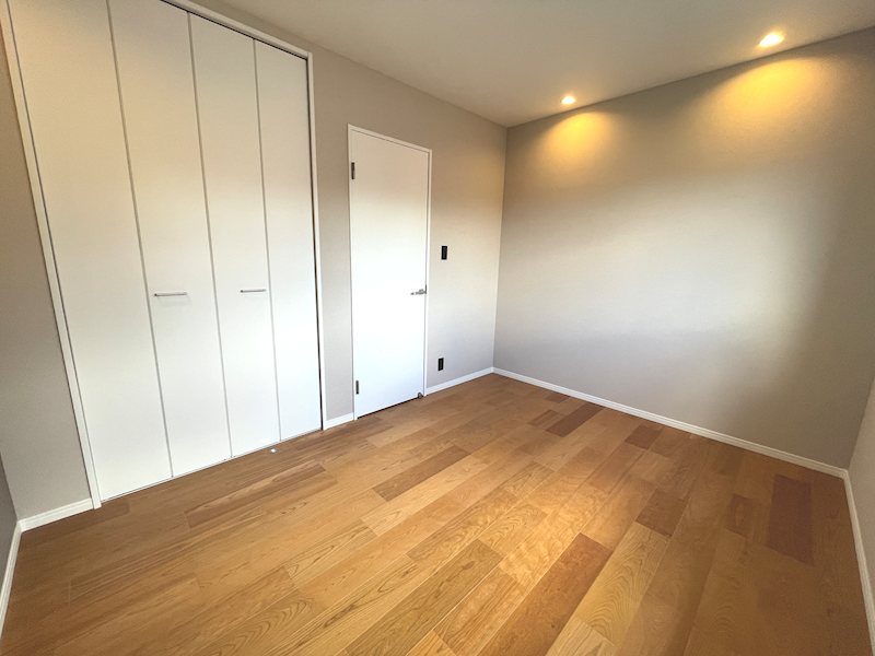 出口5丁目一戸建（再生住宅） その他