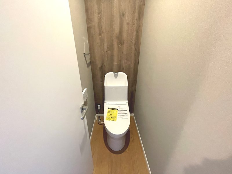 出口5丁目一戸建（再生住宅） その他