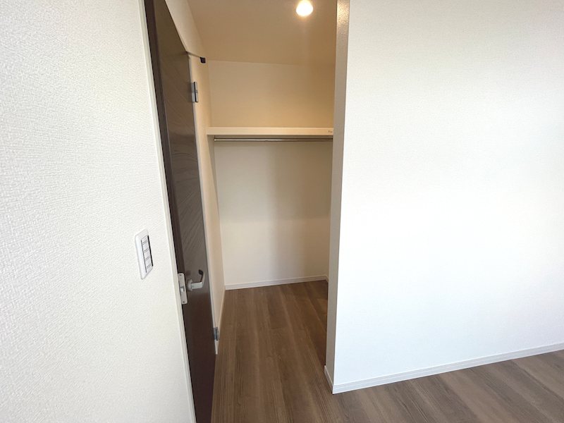 南中振2丁目LiveleGardenS限定一邸新築分譲 その他