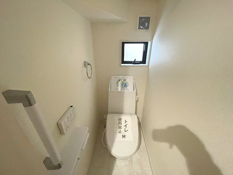 南中振2丁目LiveleGardenS限定一邸新築分譲 その他