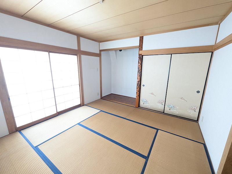 摂津市鳥飼西4丁目　中古一戸建　収益物件 その他