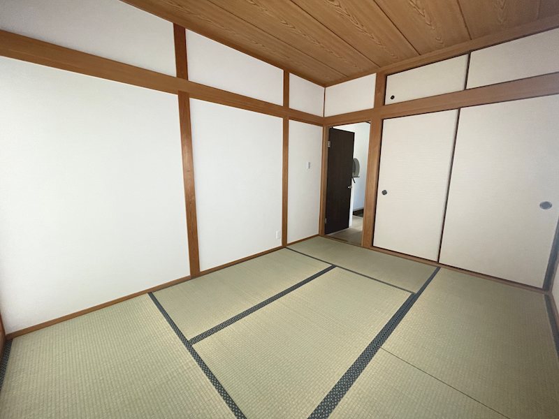 寝屋川市末広町一戸建（再生住宅） その他