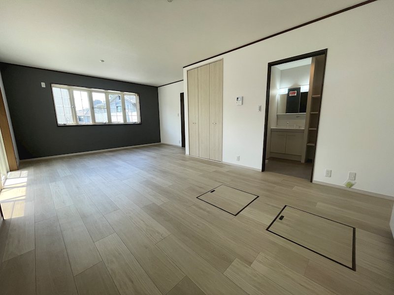 寝屋川市末広町一戸建（再生住宅） その他