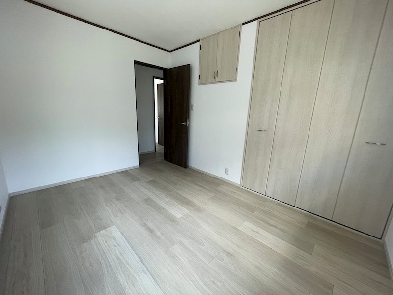 寝屋川市末広町一戸建（再生住宅） その他