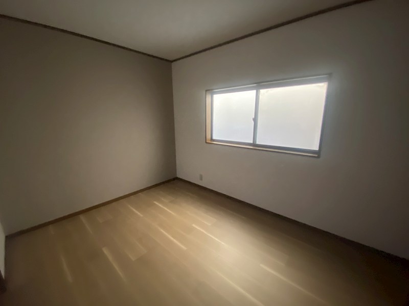 交北1丁目一戸建 (再生住宅) その他