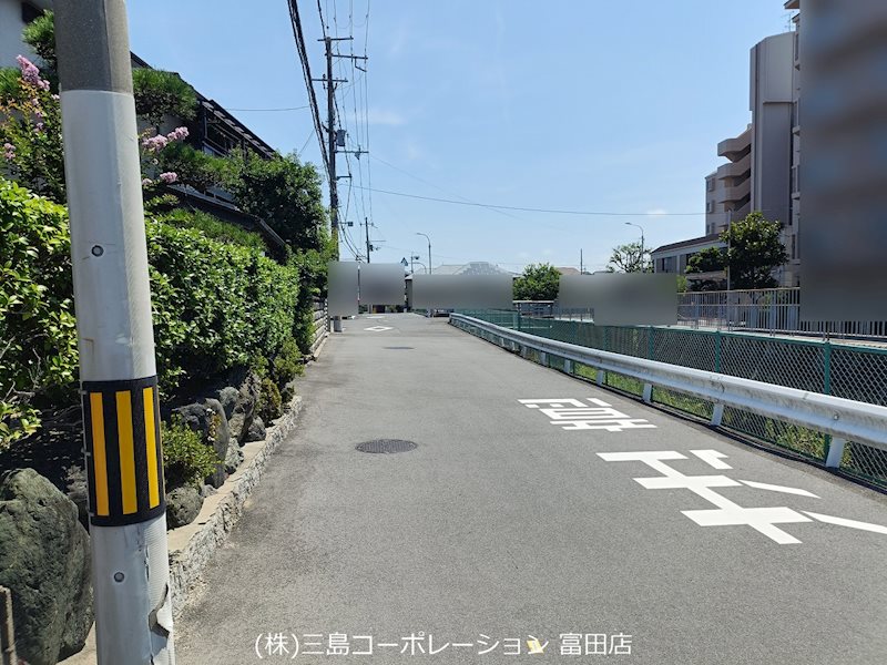 コンフォート氷室町Ⅱ　3号地 その他