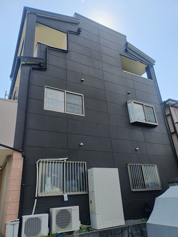 摂津市千里丘7丁目　中古一戸建 その他