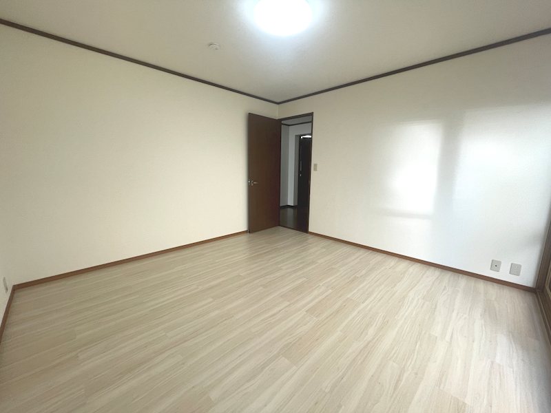 香里園桜木町一戸建 (再生住宅) その他