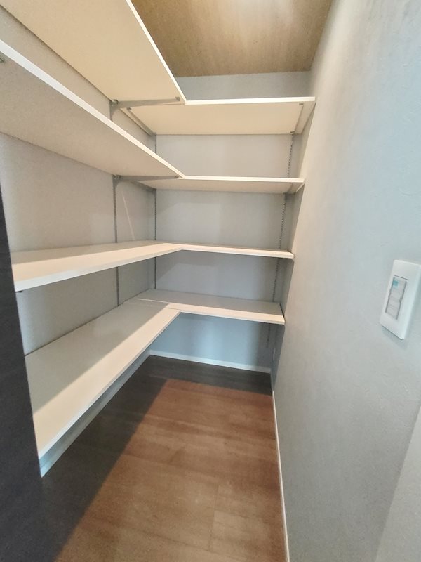 茄子作1目限定1邸新築分譲住宅 その他