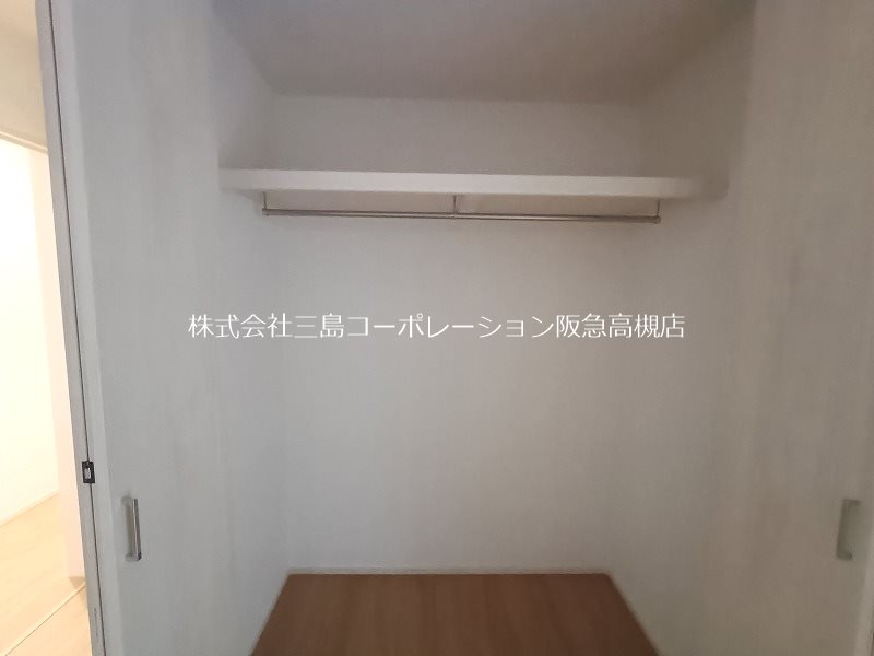 高槻市野田3丁目 新築一戸建 その他