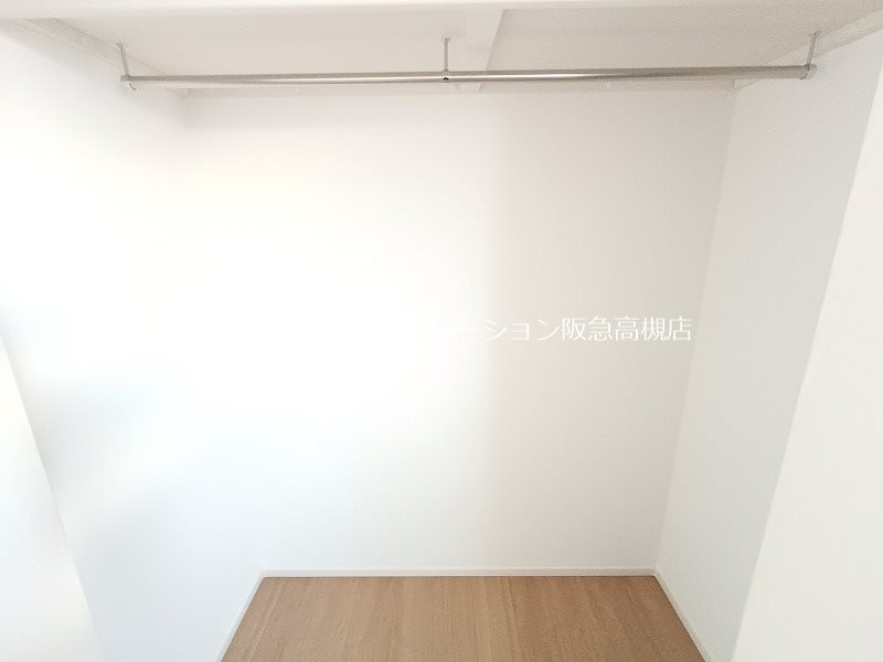 高槻市野田3丁目 新築一戸建 その他