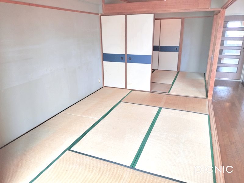 メゾン茨木主原1号棟 404号室 その他