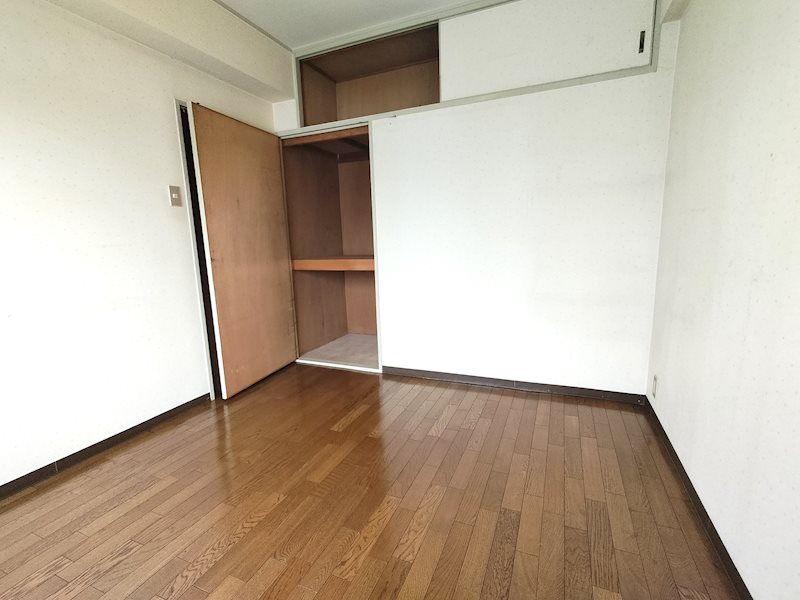 メゾン茨木主原1号棟 404号室 その他