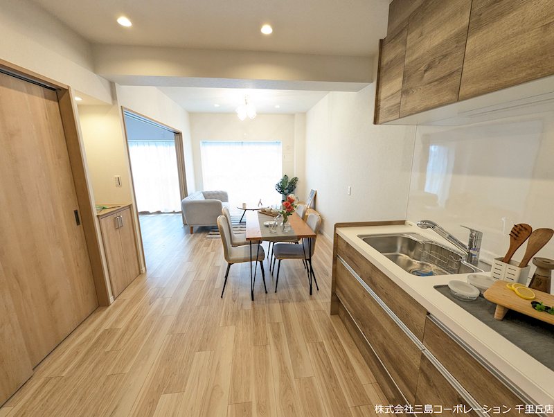 メロディーハイム吹田青葉丘 その他