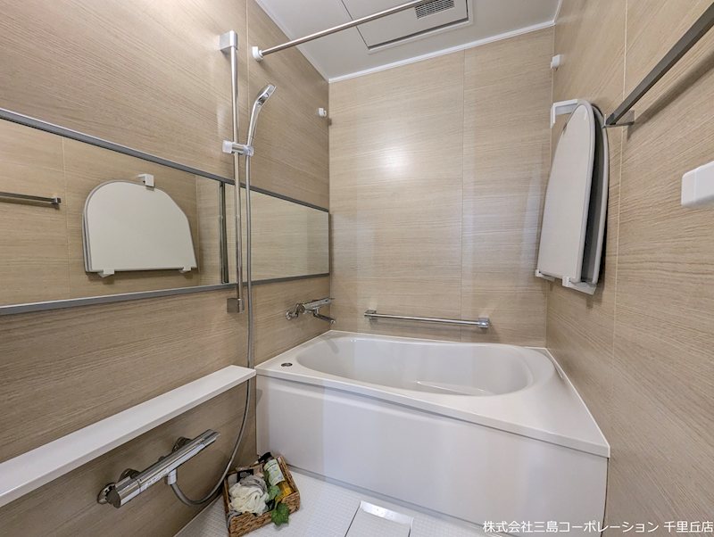 メロディーハイム吹田青葉丘 その他