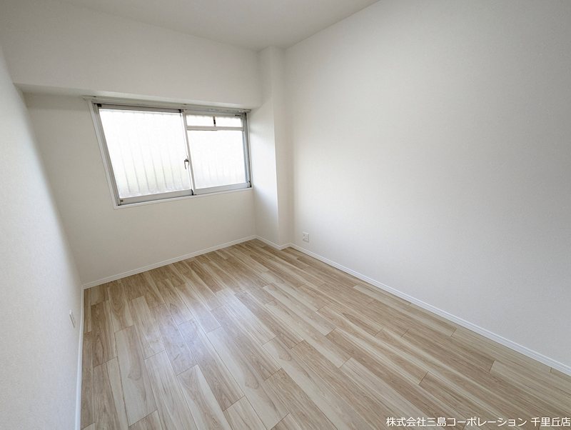 メロディーハイム吹田青葉丘 その他