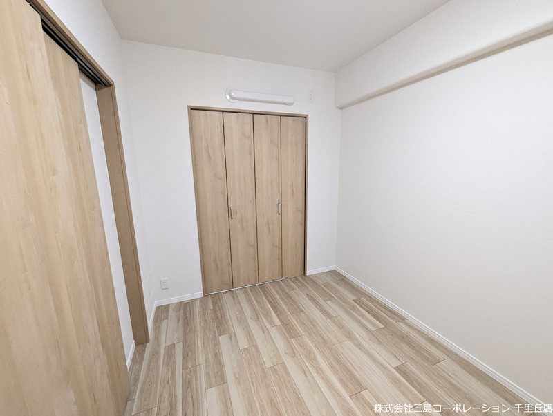 メロディーハイム吹田青葉丘 その他