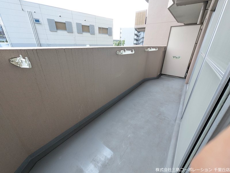 メロディーハイム吹田青葉丘 その他