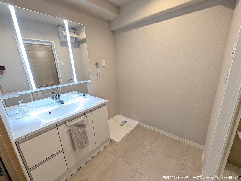 メロディーハイム吹田青葉丘 その他