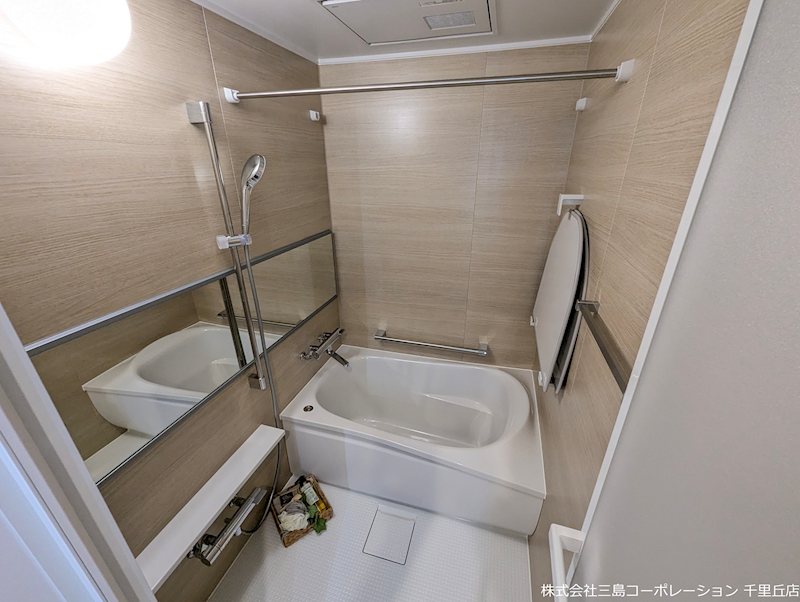 メロディーハイム吹田青葉丘 その他