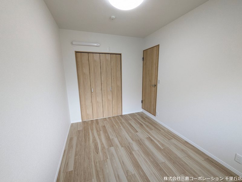 メロディーハイム吹田青葉丘 その他