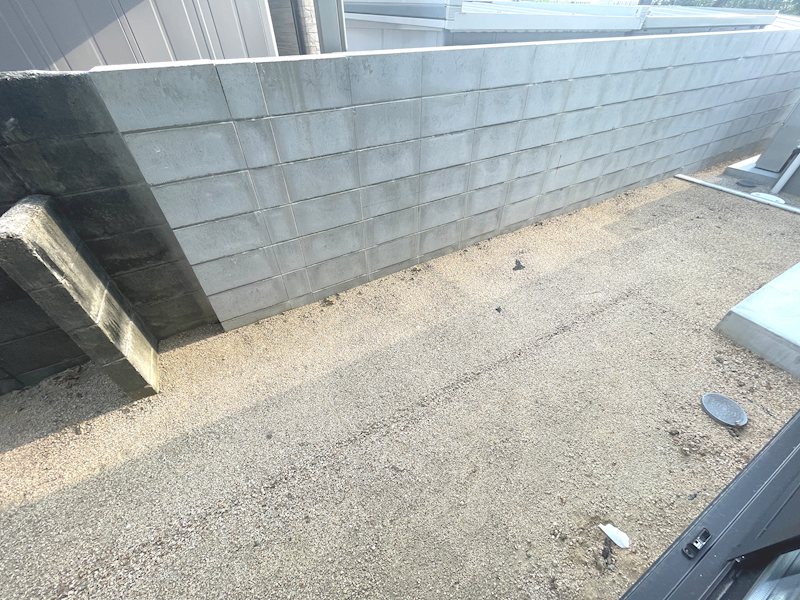 東香里園町全4区画分譲地内2号棟 その他