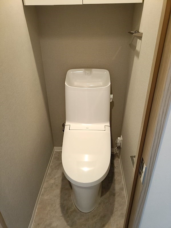 メゾン千里丘Q棟    その他