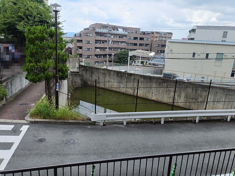 メゾン千里丘Q棟    その他